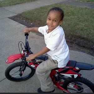 Meet your Posher, Tony